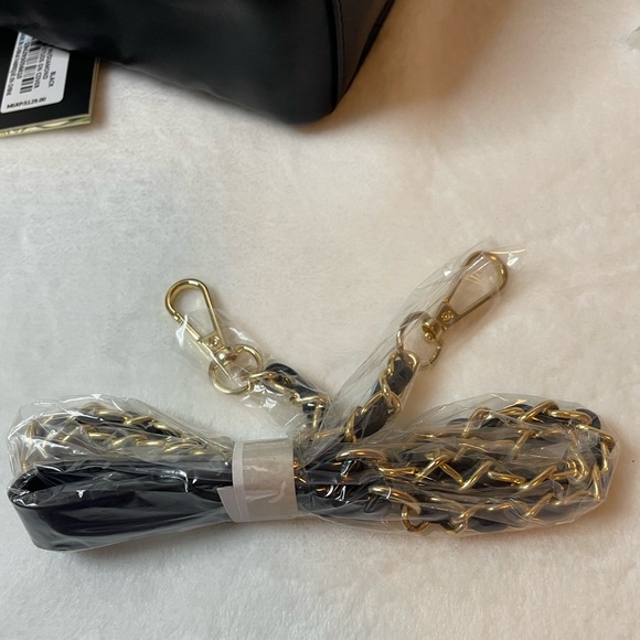 Badgley Mischka should bag, NWT - Picture 2 of 8